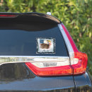 Search for american eagle stickers Army