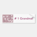 Search for flowers design bumper stickers Garden