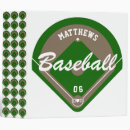 Search for bases binders Sports