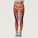 Search for nerd leggings Orange