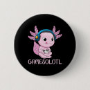 Search for quest buttons 16bit