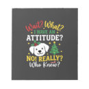 Recherche de humour animal blocsnotes Loup