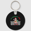 Search for groovy keychains Creative