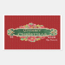 Search for lace business stickers Elegant