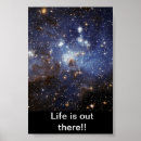Search for final frontier Stars