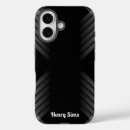 Search for profile iphone cases Classic