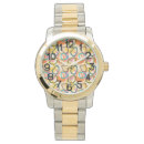 Search for square watches Gold