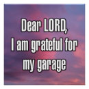 Search for garage posters Tools