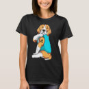 Recherche de dog femme tshirts Amoureux de les chiens