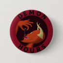 Search for demon buttons Night