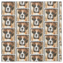 Search for boxer dog fabric Animal