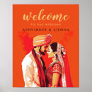Recherche de hindu ceremony weddings Rouge