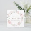 Search for pink pattern cards invites Baby girl
