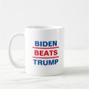 Search for trump campaign mugs President