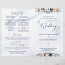 Search for catholic mass weddings Watercolor