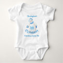 Search for christmas baby shirts Snowflakes