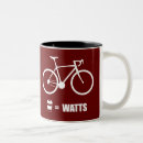 Recherche de fixie tasses Toute personne