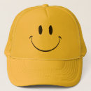 Search for emoji hats Smile