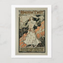 Recherche de grasset posters Emballage