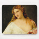 Search for titian mousepads 16th