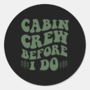 Search for living in a van stickers Off grid living