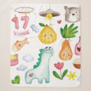 Search for doodle blankets Cake