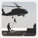 Search for shs stickers Aircraft