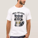 Search for mischievous tshirts Meme