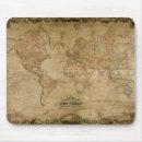 Search for map designs electronics History