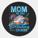 Search for happy journey stickers Trip of a lifetime