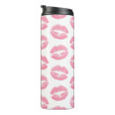 Search for lips travel mugs Makeup
