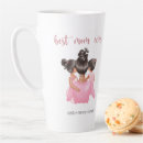 Search for best daughter ever mugs Keepsake
