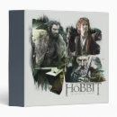 Recherche de the hobbit Fimbul