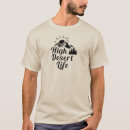 Search for high desert tshirts Nevada