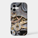 Search for watch gears iphone cases Mechanism