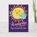 Search for another vertical cards Sun