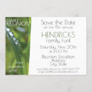 Recherche de gagner la date invitations Nature