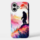 Search for ridge iphone cases Nature