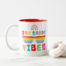 Search for grade school mugs Student