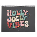 Recherche de jolly bureau fournitures Fête