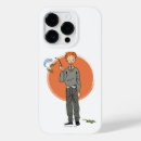 Recherche de weasley iphone coques Magique
