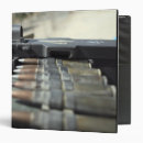 Search for bullets binders 50 calibre