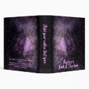 Search for wicca binders Dark
