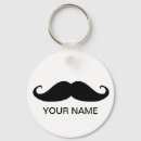 Search for mustachio Mustache