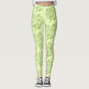 Search for dirty leggings Martini