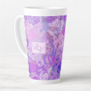 Search for blue camo mugs Camouflage