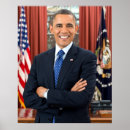 Recherche de obama 2008 posters États unis
