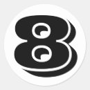 Search for alphabets stickers Abc