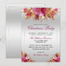 Recherche de strass invitations Élégant