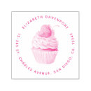 Search for fruit rubber stamps Illustration
